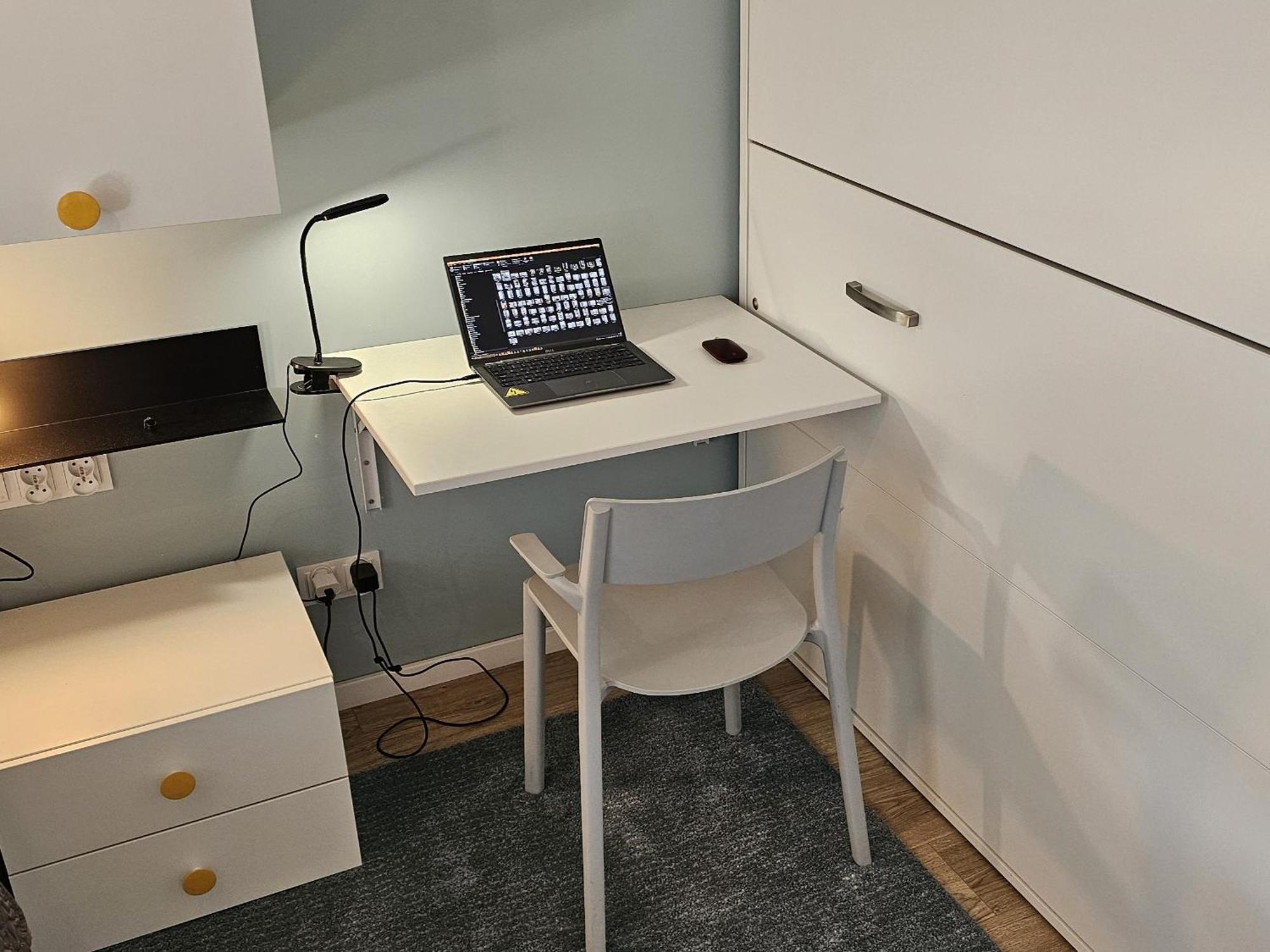 Villa Neptun - Apartamenty Danzica Esterno foto